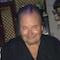 Gavin McAllister. Student of Marbella Piano Lessons