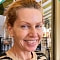 Kirsten Prydz-Piano student of Marbella Piano Lessons.