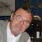 Leif Carlquist-Producer, Reviewing Marbella piano lessons