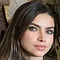 Maritza Plata. Student of Marbella Piano Lessons