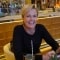 Nicci-Piano student of Marbella Piano Lessons.