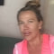Patti Low. Choir master and student of Marbella Piano Lessons