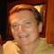 Stevie Paul. student of Marbella Piano Lessons