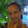 marbella piano lessons testimonials: Student Leila Hersi from Nueva Andalucia, Marbella - Giving testimonial about Marbella Piano Lessons.