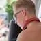 Piano and music production lessons Marbella – DJ Charlo shares a positive testimonial about studying with Jens.