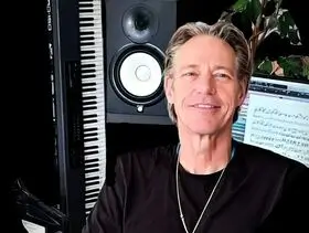 Marbella Piano Lessons, by Jens-Ebert Nordbjerg. Contact piano teacher Marbella
