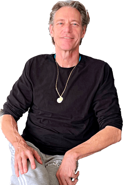 Portrait of Piano Jens Marbella – professional pianist and music teacher in Estepona and San Pedro